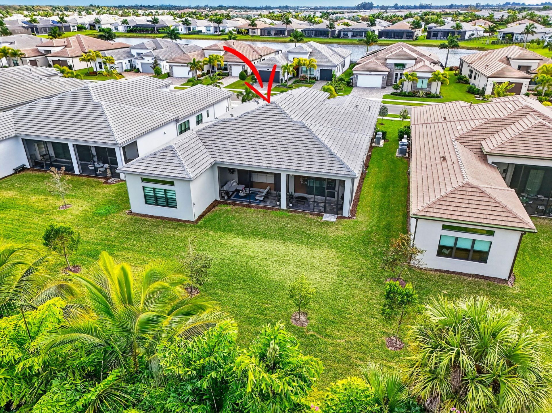 11104 Glen Orchard Lane, Boynton Beach, FL 33473 Photo