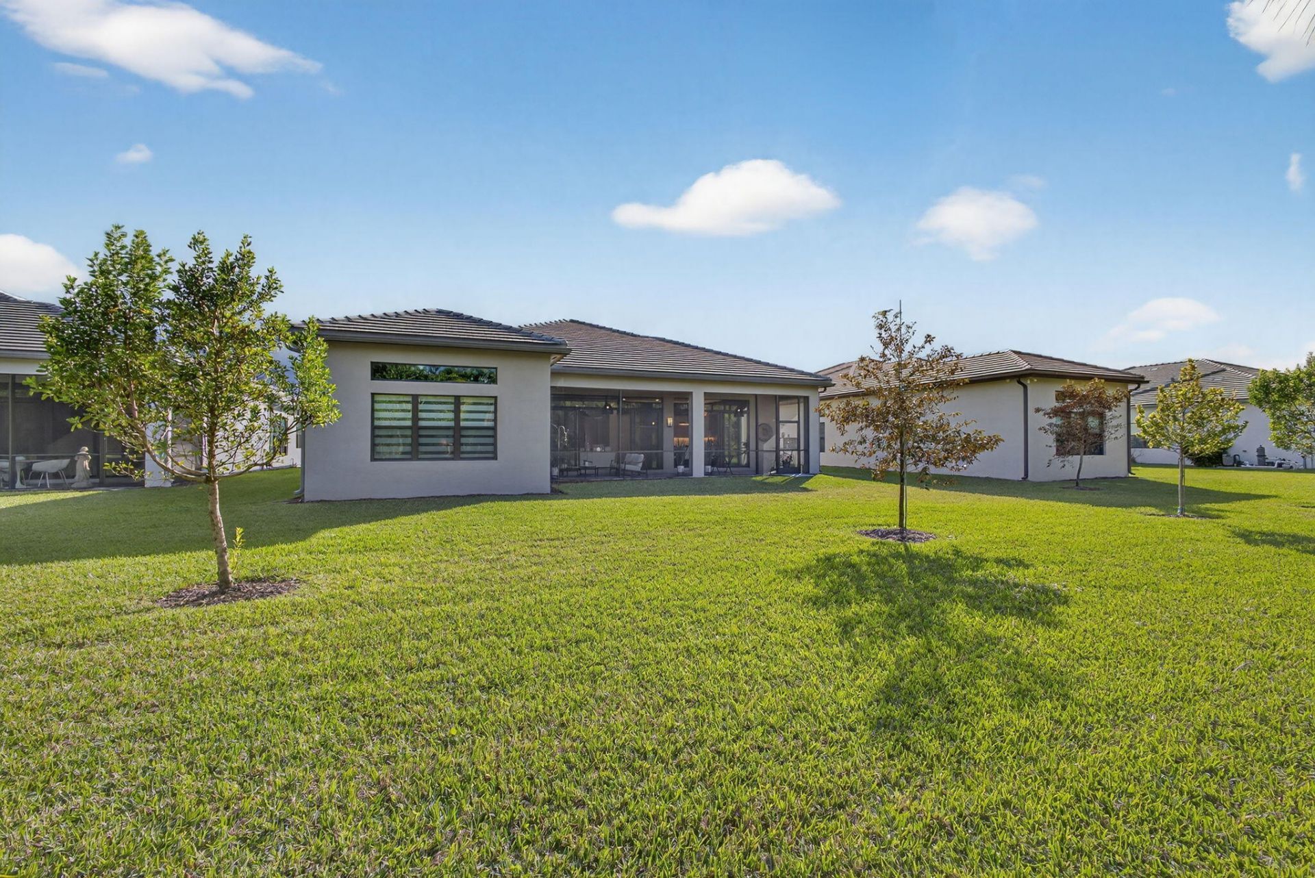 11104 Glen Orchard Lane, Boynton Beach, FL 33473 Photo