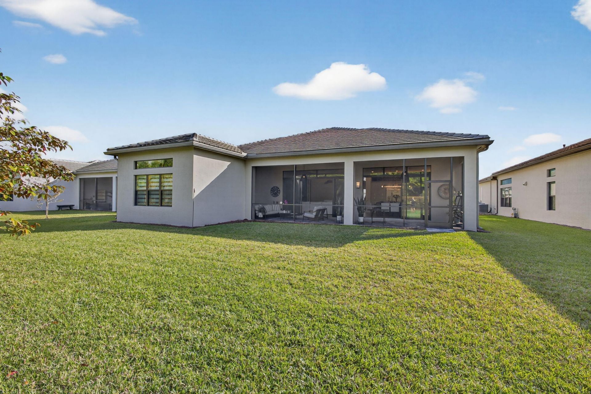 11104 Glen Orchard Lane, Boynton Beach, FL 33473 Photo