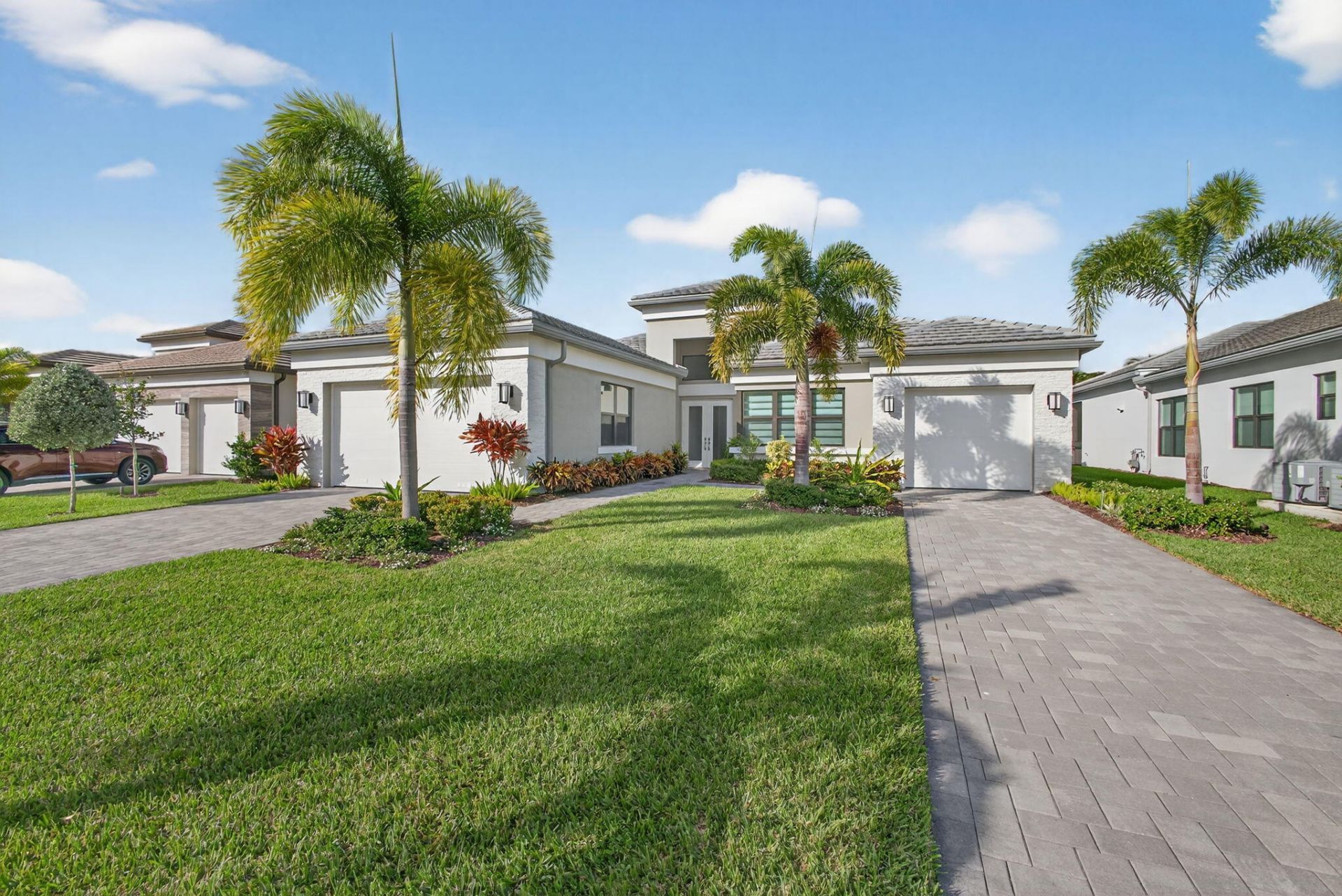 11104 Glen Orchard Lane, Boynton Beach, FL 33473 Photo