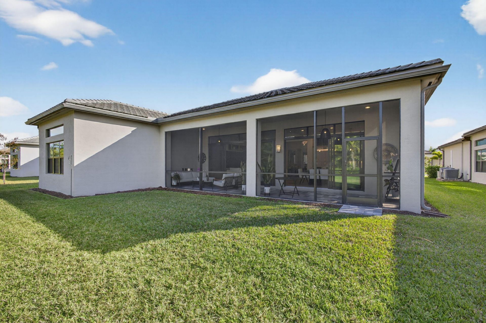 11104 Glen Orchard Lane, Boynton Beach, FL 33473 Photo