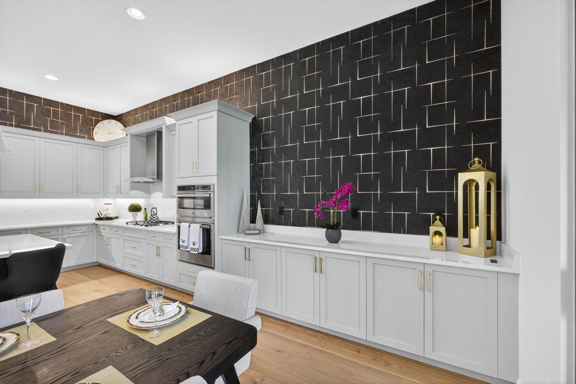 11104 Glen Orchard Lane, Boynton Beach, FL 33473 Photo