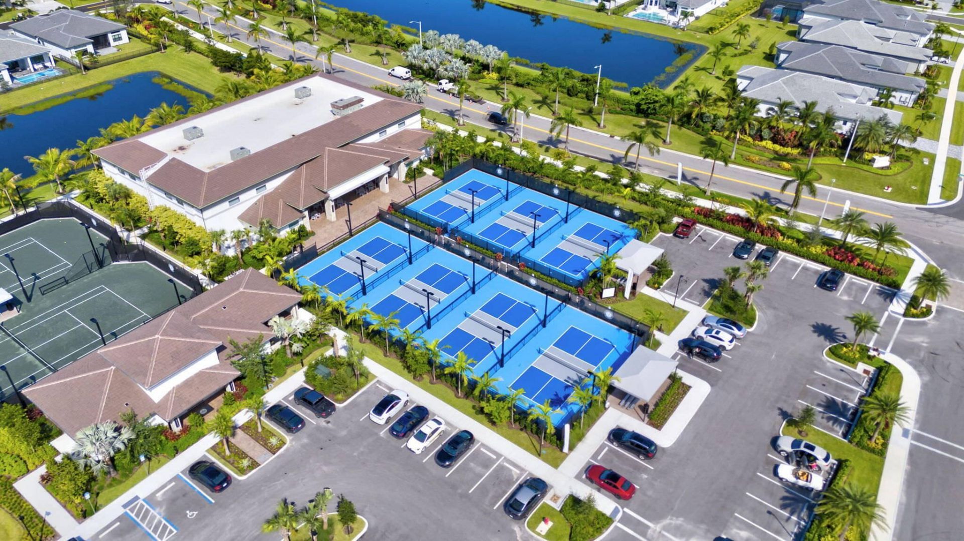 11104 Glen Orchard Lane, Boynton Beach, FL 33473 Photo