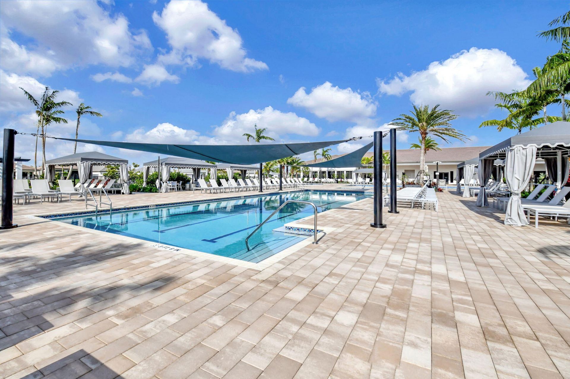 11104 Glen Orchard Lane, Boynton Beach, FL 33473 Photo