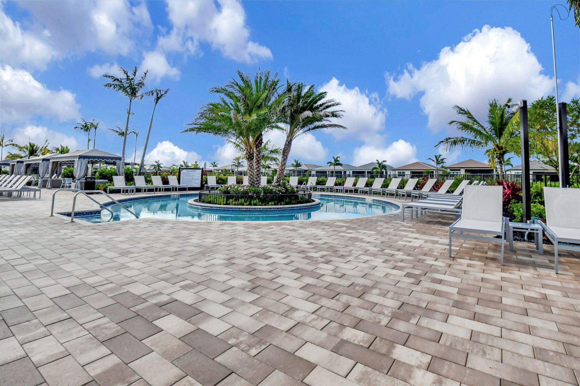11104 Glen Orchard Lane, Boynton Beach, FL 33473 Photo