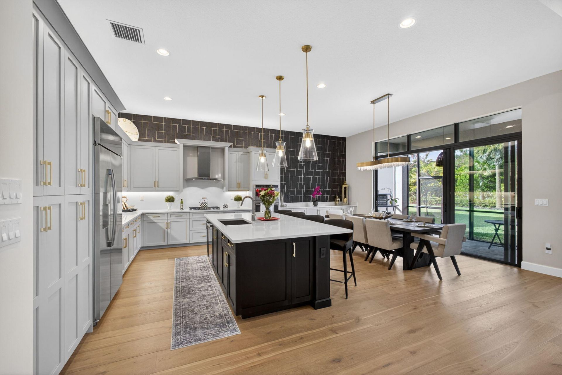 11104 Glen Orchard Lane, Boynton Beach, FL 33473 Photo