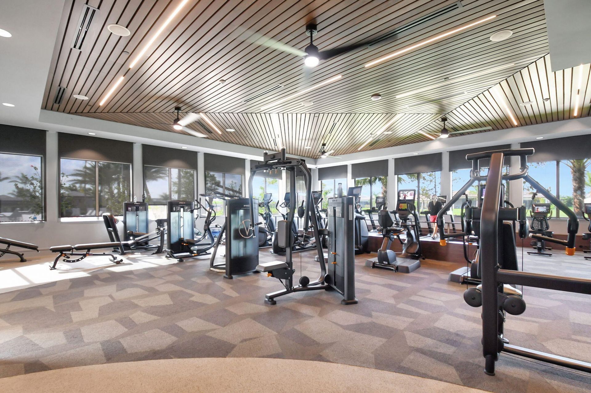 11104 Glen Orchard Lane, Boynton Beach, FL 33473 Photo