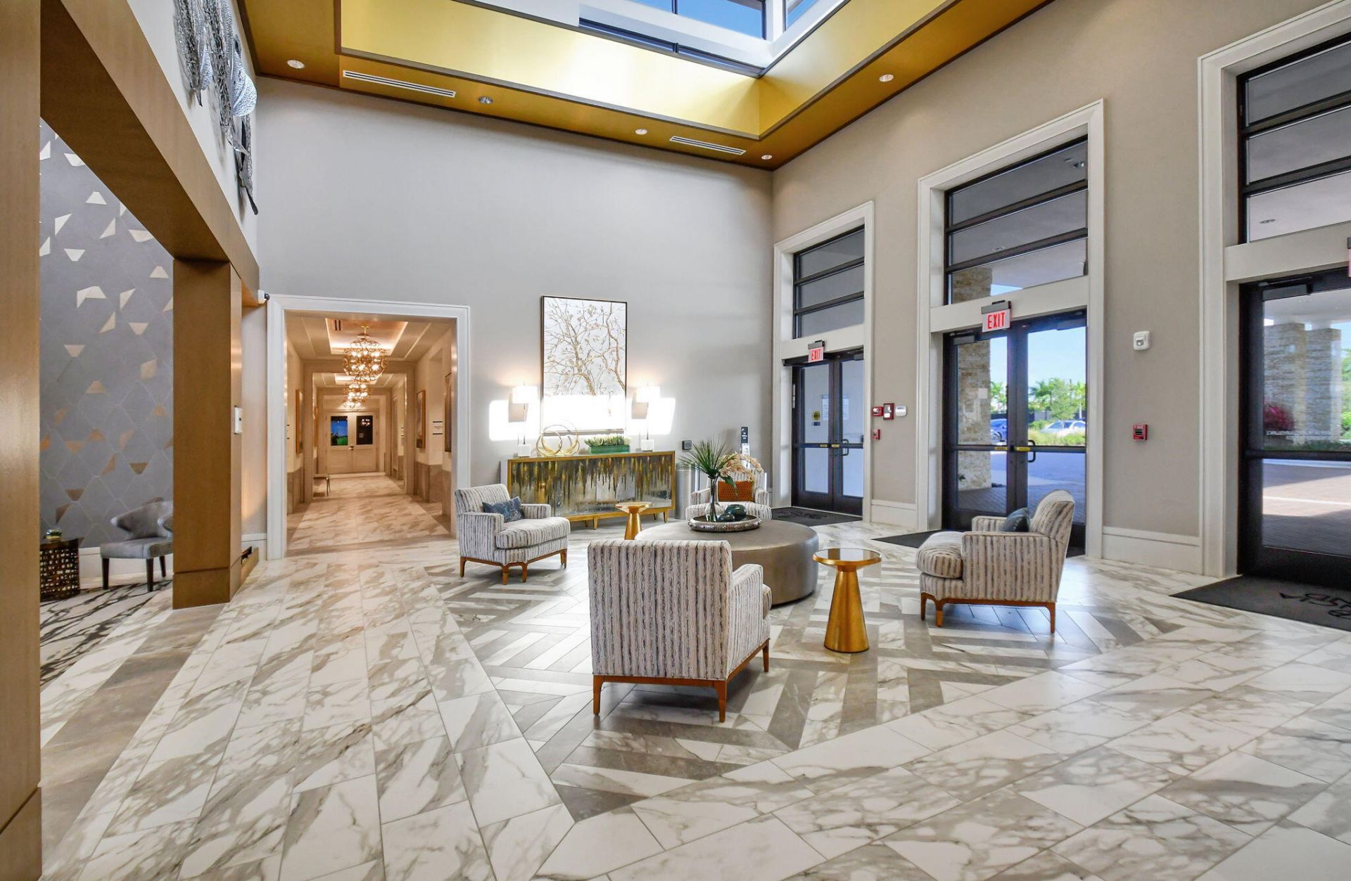 11104 Glen Orchard Lane, Boynton Beach, FL 33473 Photo