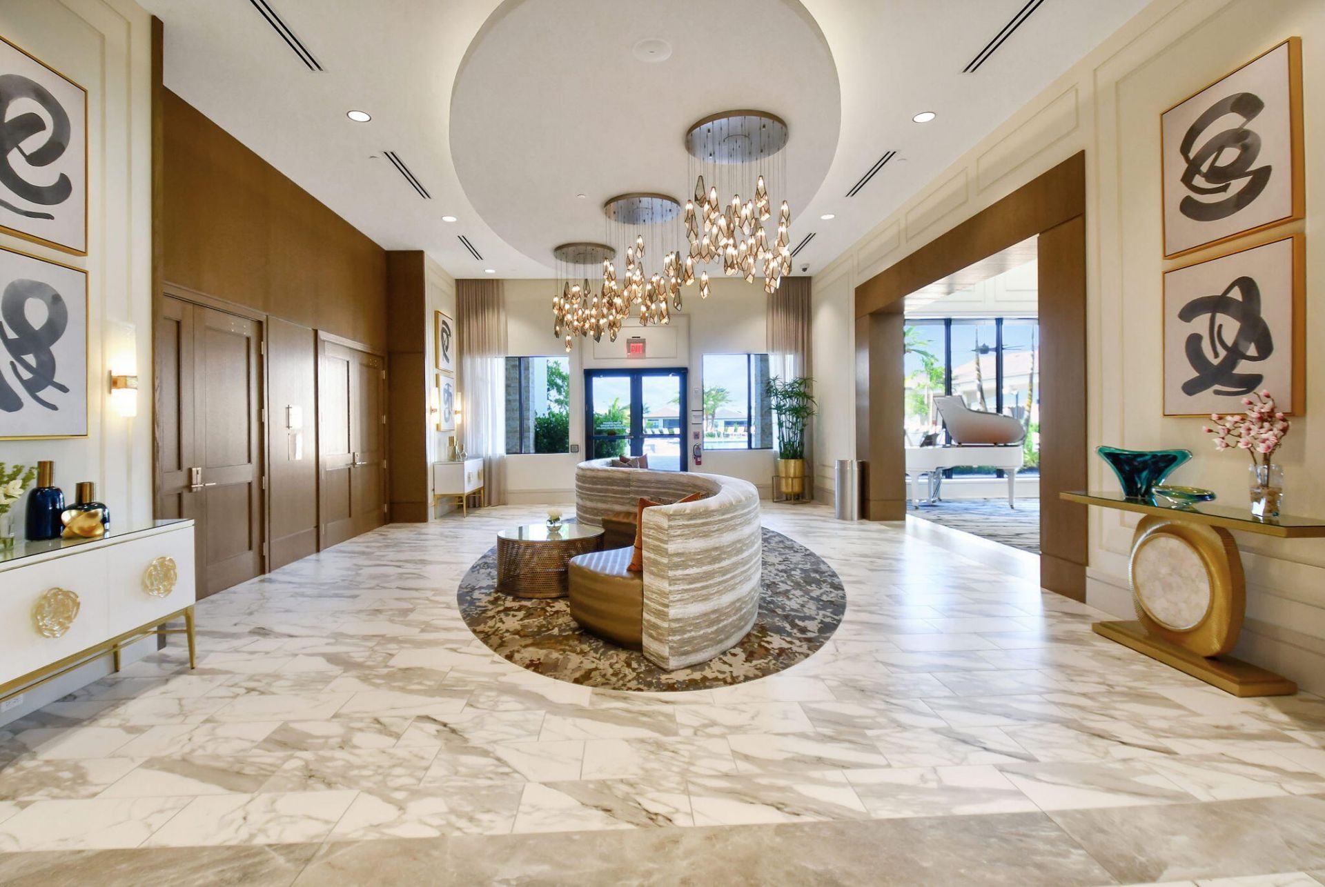 11104 Glen Orchard Lane, Boynton Beach, FL 33473 Photo