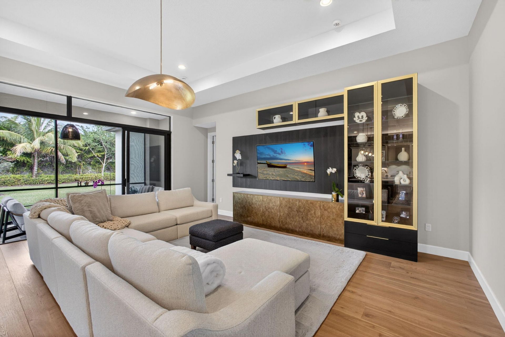 11104 Glen Orchard Lane, Boynton Beach, FL 33473 Photo