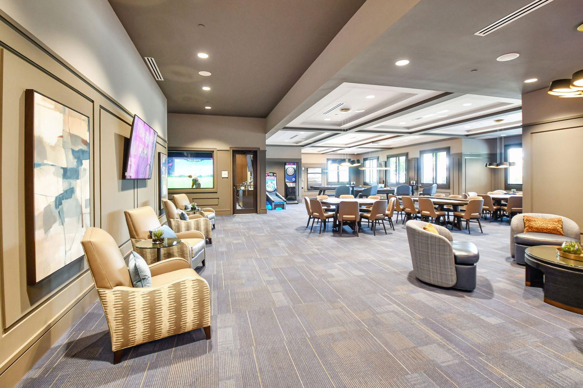 11104 Glen Orchard Lane, Boynton Beach, FL 33473 Photo