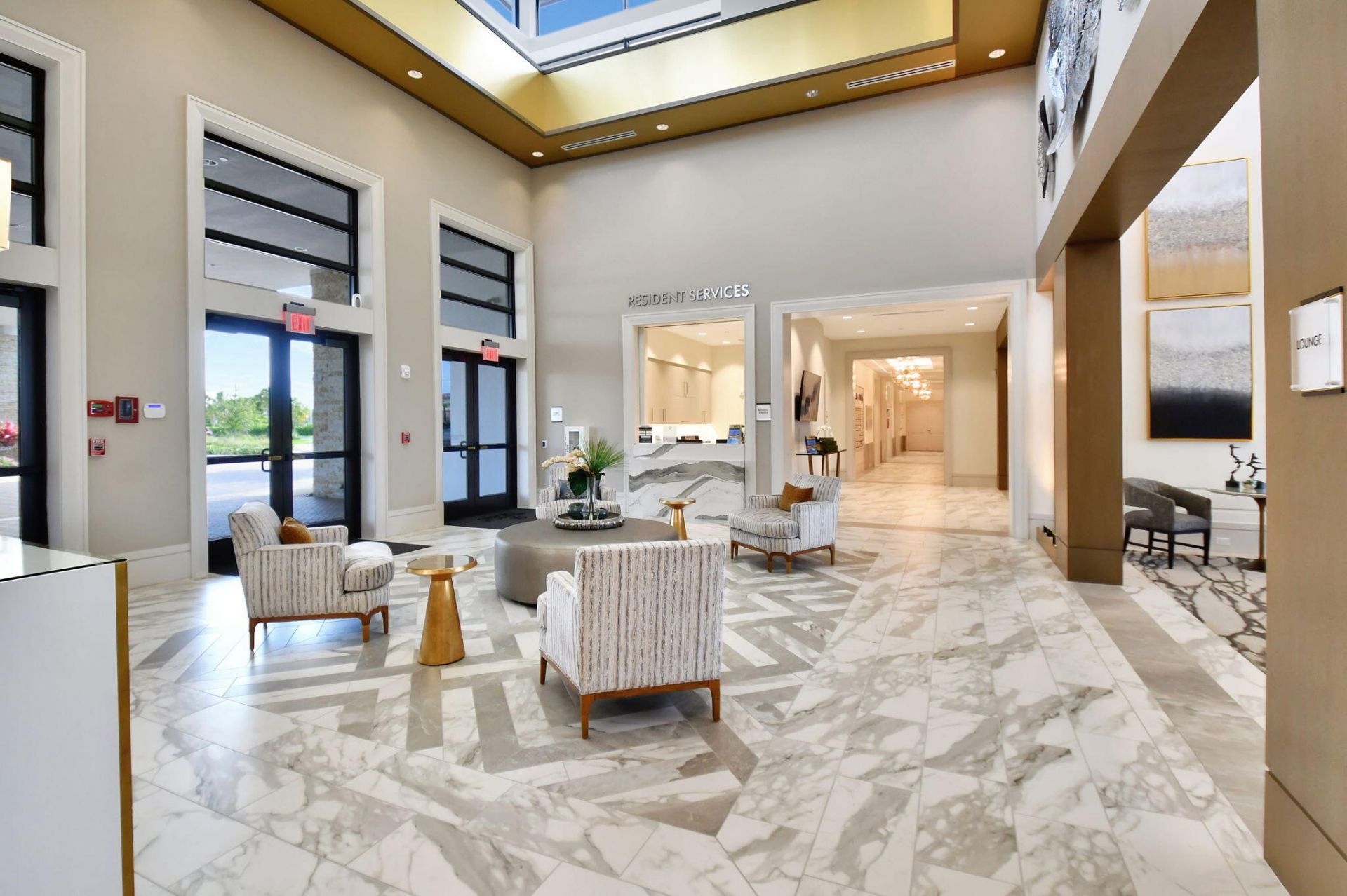 11104 Glen Orchard Lane, Boynton Beach, FL 33473 Photo