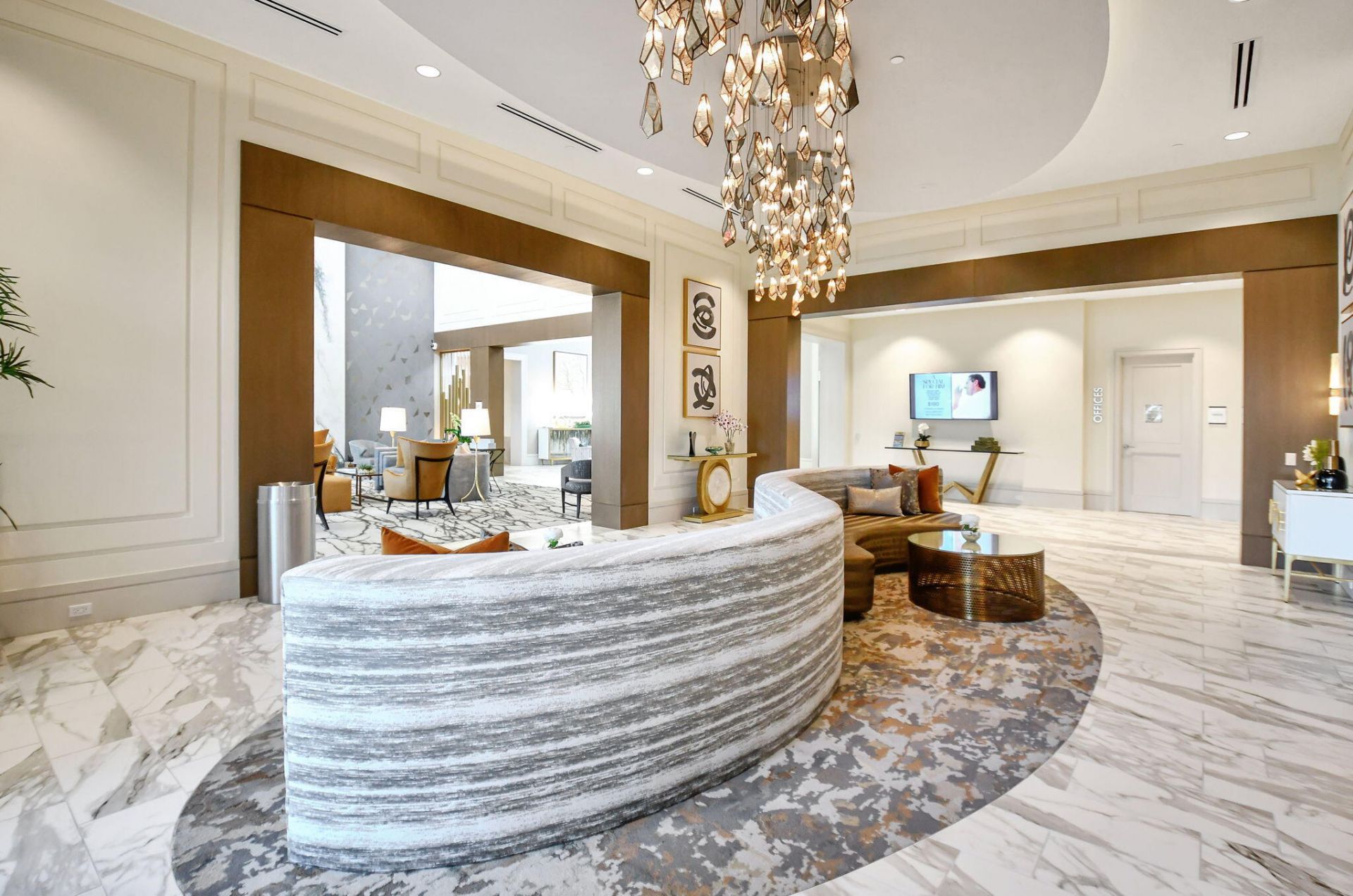 11104 Glen Orchard Lane, Boynton Beach, FL 33473 Photo