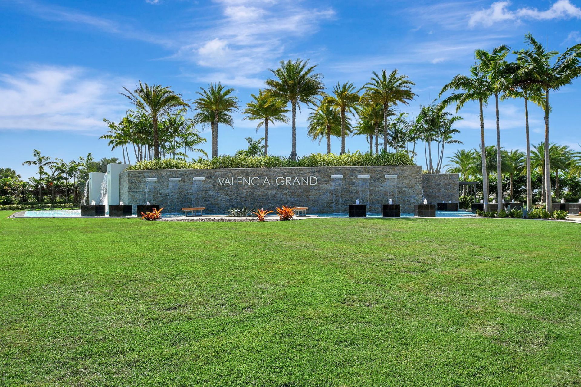 11104 Glen Orchard Lane, Boynton Beach, FL 33473 Photo