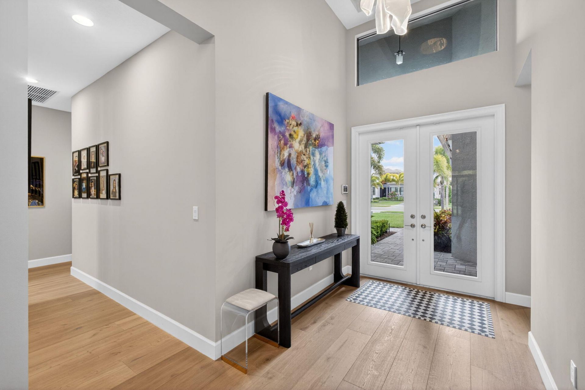 11104 Glen Orchard Lane, Boynton Beach, FL 33473 Photo