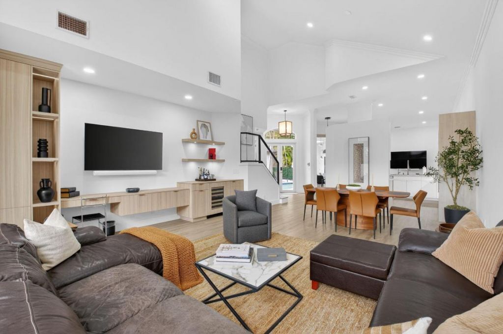 3344 NW 53rd Circle, Boca Raton, FL 33496 Photo