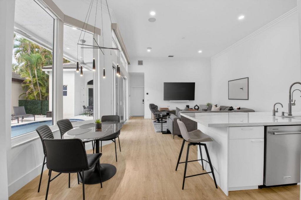 3344 NW 53rd Circle, Boca Raton, FL 33496 Photo