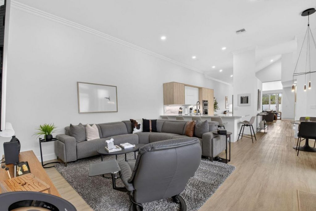 3344 NW 53rd Circle, Boca Raton, FL 33496 Photo