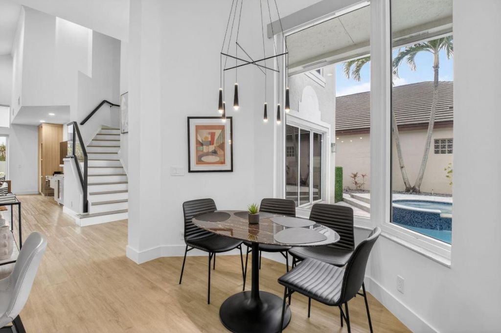 3344 NW 53rd Circle, Boca Raton, FL 33496 Photo