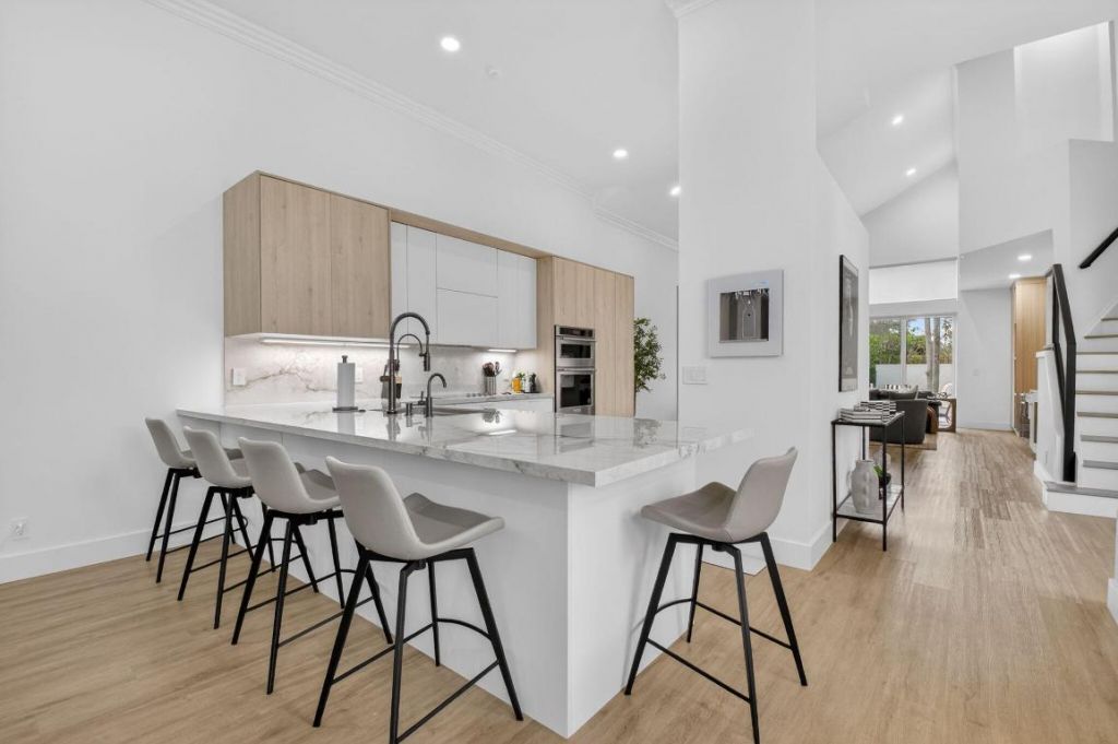 3344 NW 53rd Circle, Boca Raton, FL 33496 Photo