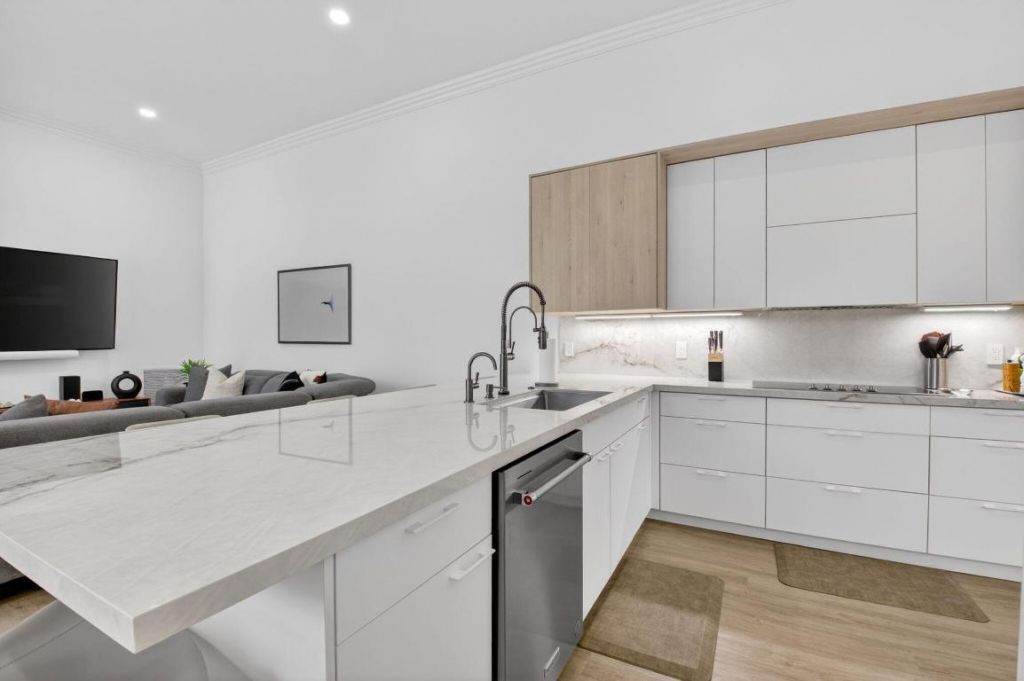 3344 NW 53rd Circle, Boca Raton, FL 33496 Photo