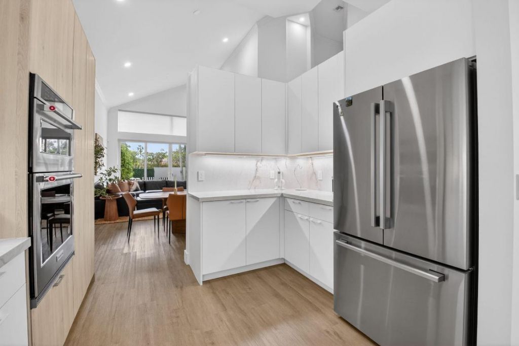 3344 NW 53rd Circle, Boca Raton, FL 33496 Photo