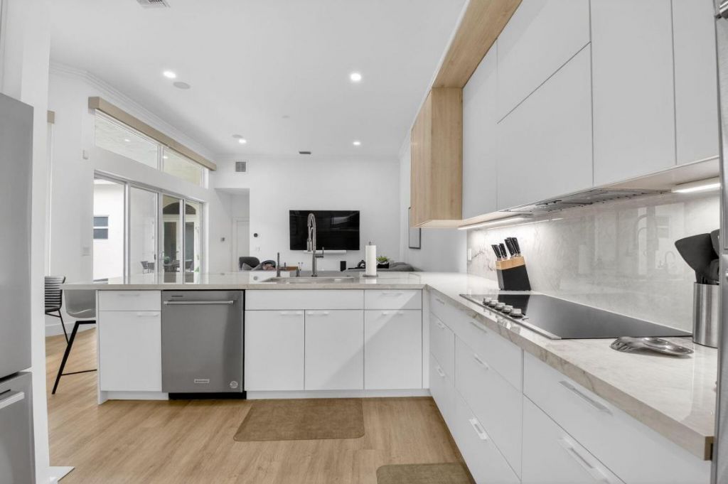 3344 NW 53rd Circle, Boca Raton, FL 33496 Photo