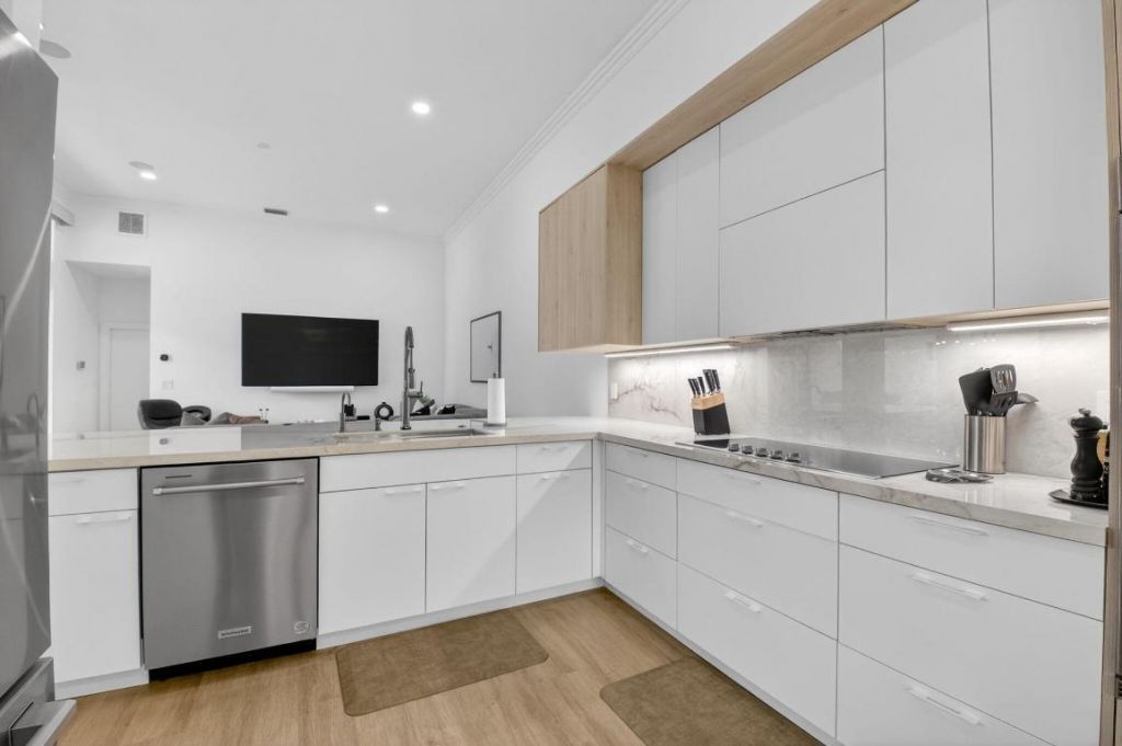 3344 NW 53rd Circle, Boca Raton, FL 33496 Photo