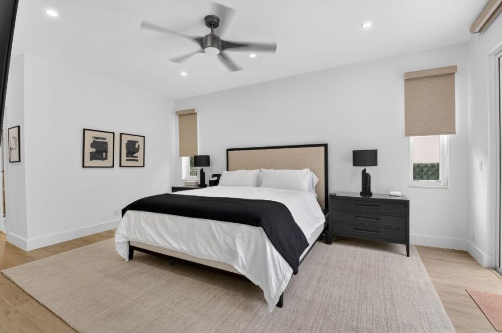 3344 NW 53rd Circle, Boca Raton, FL 33496 Photo