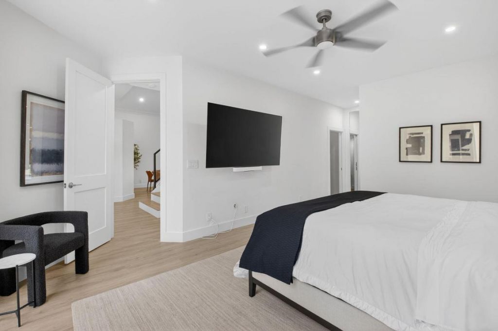 3344 NW 53rd Circle, Boca Raton, FL 33496 Photo