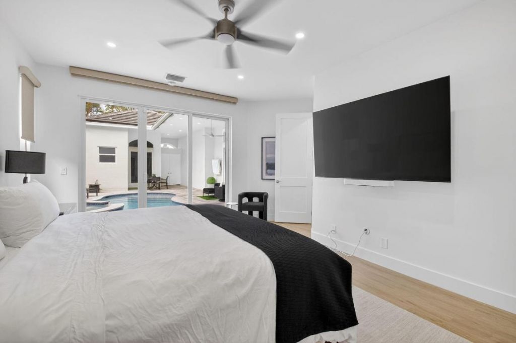 3344 NW 53rd Circle, Boca Raton, FL 33496 Photo