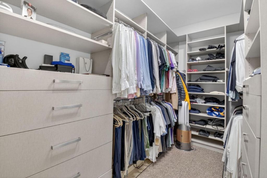 3344 NW 53rd Circle, Boca Raton, FL 33496 Photo