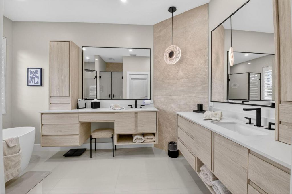 3344 NW 53rd Circle, Boca Raton, FL 33496 Photo