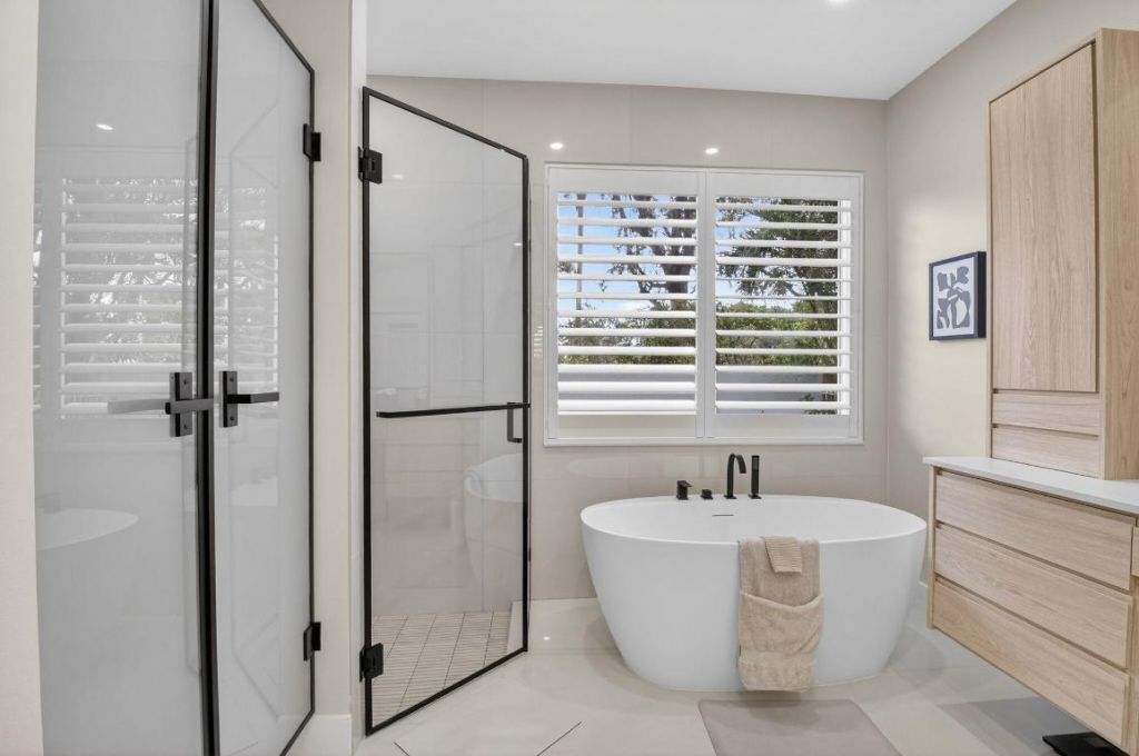 3344 NW 53rd Circle, Boca Raton, FL 33496 Photo