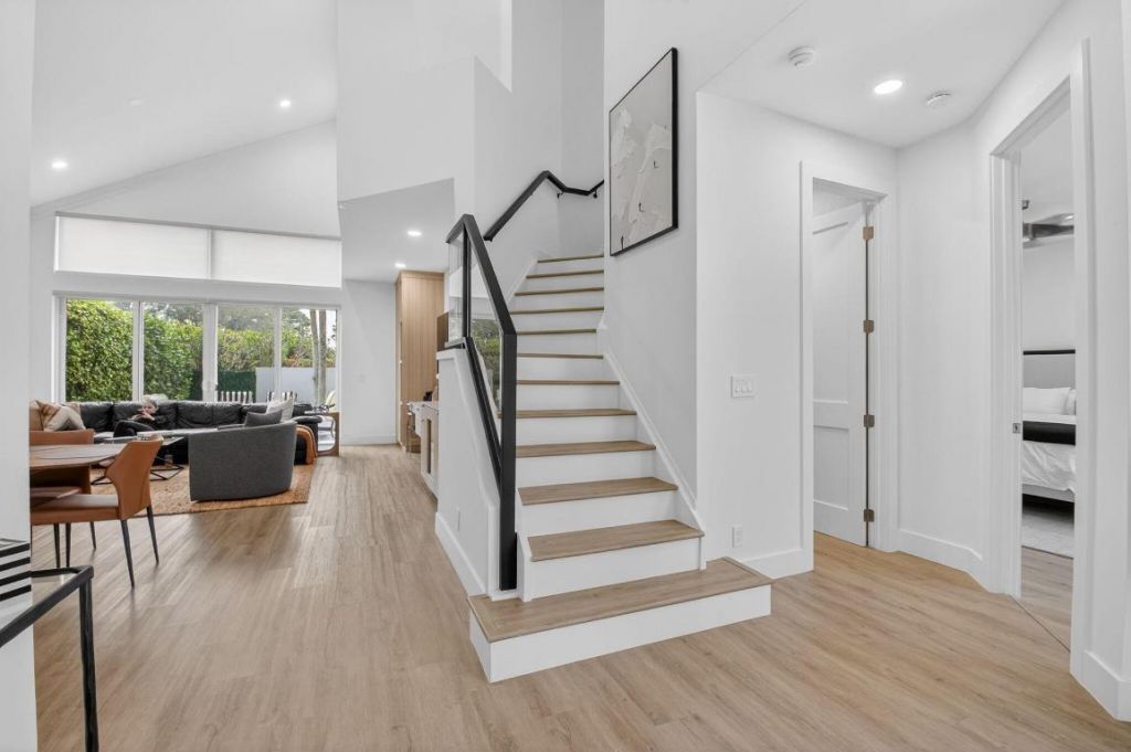 3344 NW 53rd Circle, Boca Raton, FL 33496 Photo