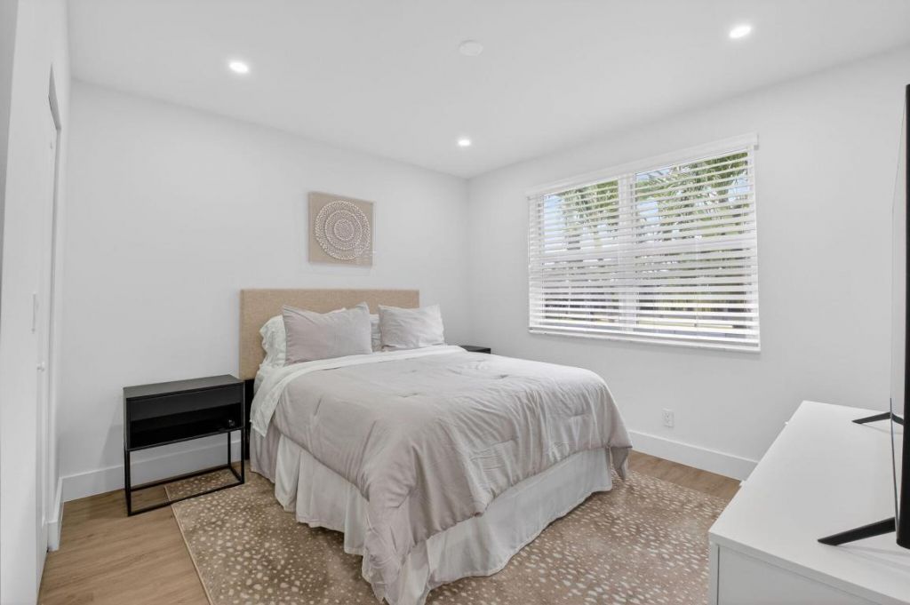 3344 NW 53rd Circle, Boca Raton, FL 33496 Photo