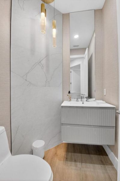 3344 NW 53rd Circle, Boca Raton, FL 33496 Photo