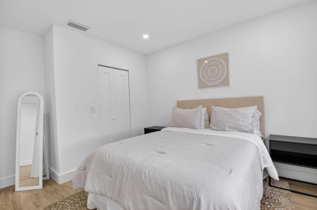 3344 NW 53rd Circle, Boca Raton, FL 33496 Photo