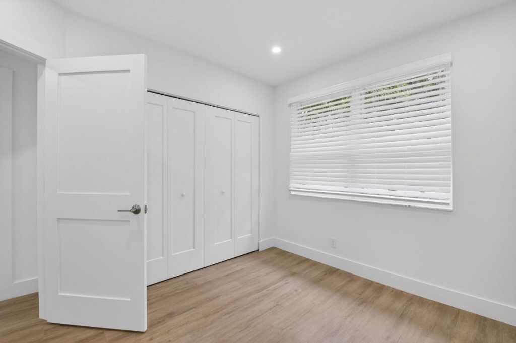 3344 NW 53rd Circle, Boca Raton, FL 33496 Photo