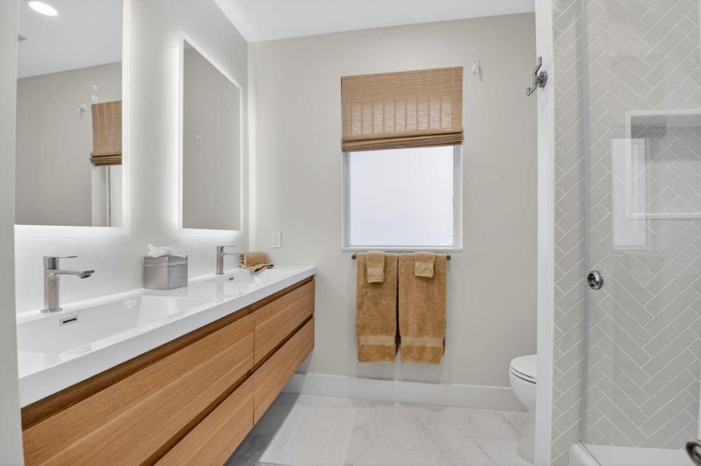 3344 NW 53rd Circle, Boca Raton, FL 33496 Photo