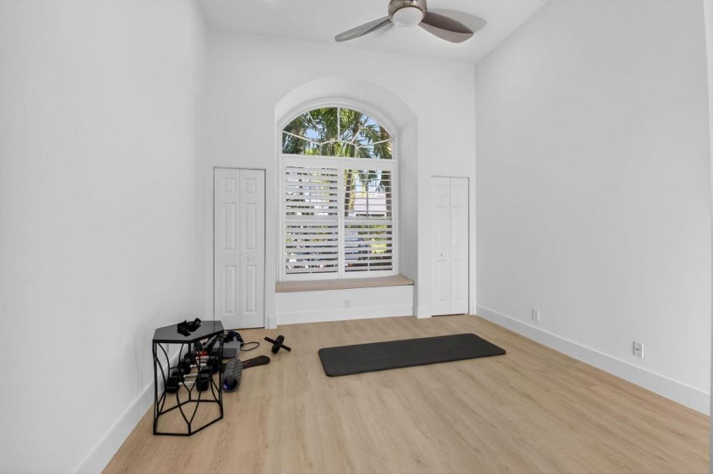 3344 NW 53rd Circle, Boca Raton, FL 33496 Photo