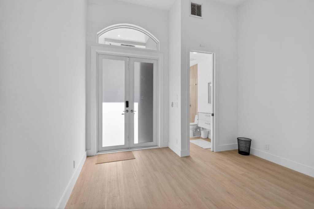 3344 NW 53rd Circle, Boca Raton, FL 33496 Photo