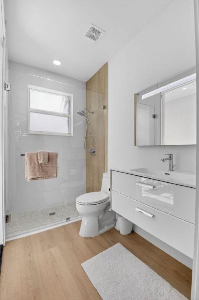 3344 NW 53rd Circle, Boca Raton, FL 33496 Photo