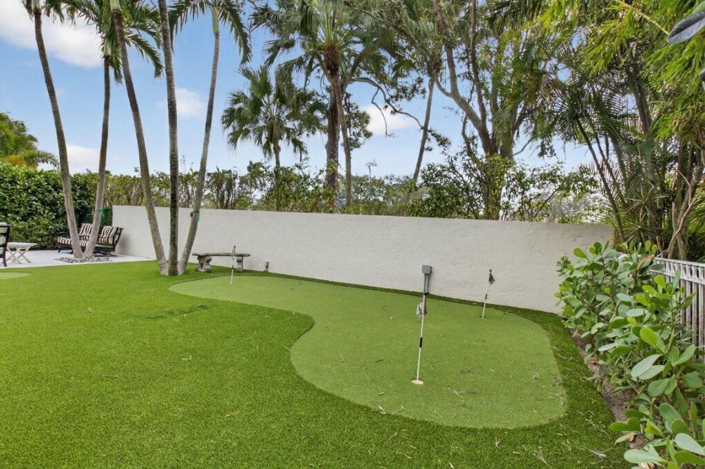 3344 NW 53rd Circle, Boca Raton, FL 33496 Photo