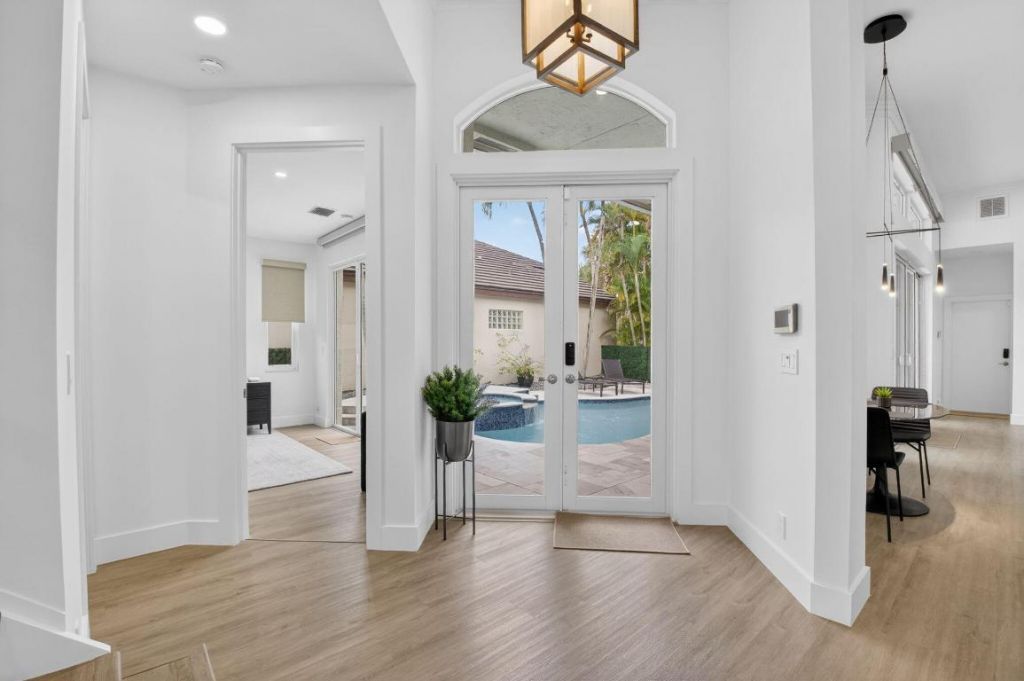 3344 NW 53rd Circle, Boca Raton, FL 33496 Photo