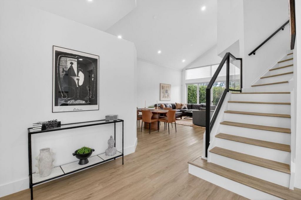 3344 NW 53rd Circle, Boca Raton, FL 33496 Photo