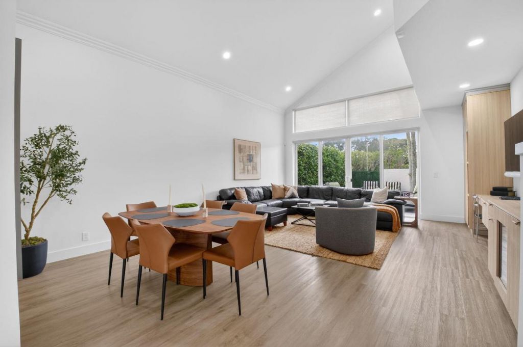 3344 NW 53rd Circle, Boca Raton, FL 33496 Photo