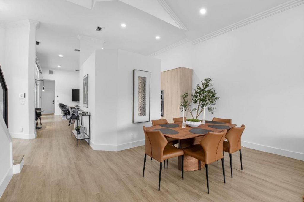 3344 NW 53rd Circle, Boca Raton, FL 33496 Photo