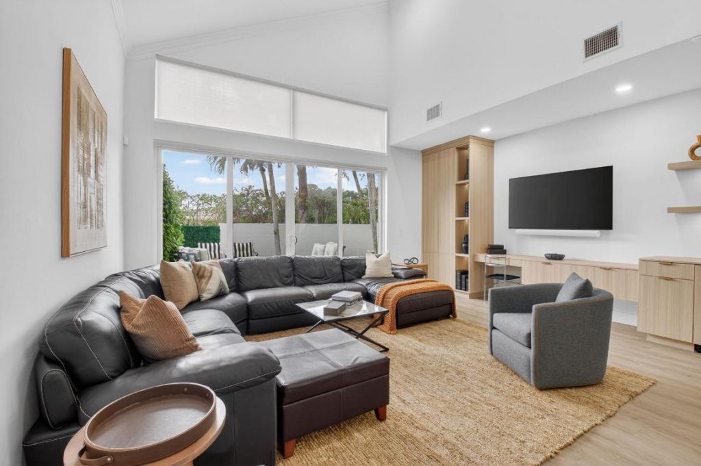 3344 NW 53rd Circle, Boca Raton, FL 33496 Photo