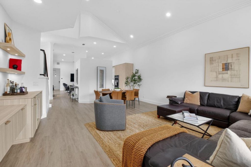 3344 NW 53rd Circle, Boca Raton, FL 33496 Photo